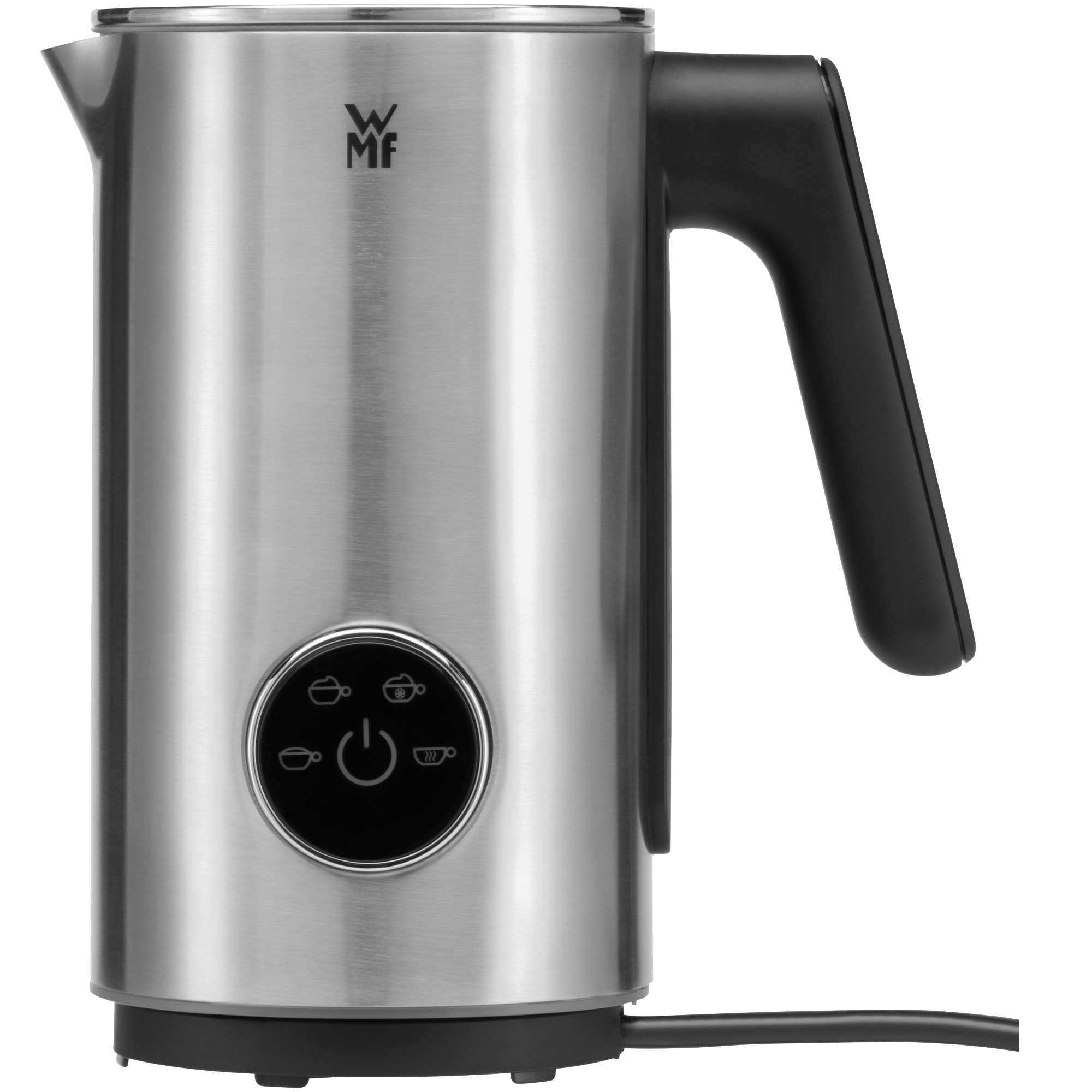 WMF Lumero Melkopschuimer