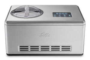 SOLIS Gelateria Pro Touch 8502