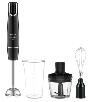 Tefal InfinyForce 3-in-1