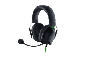 Razer Blackshark V2 X
