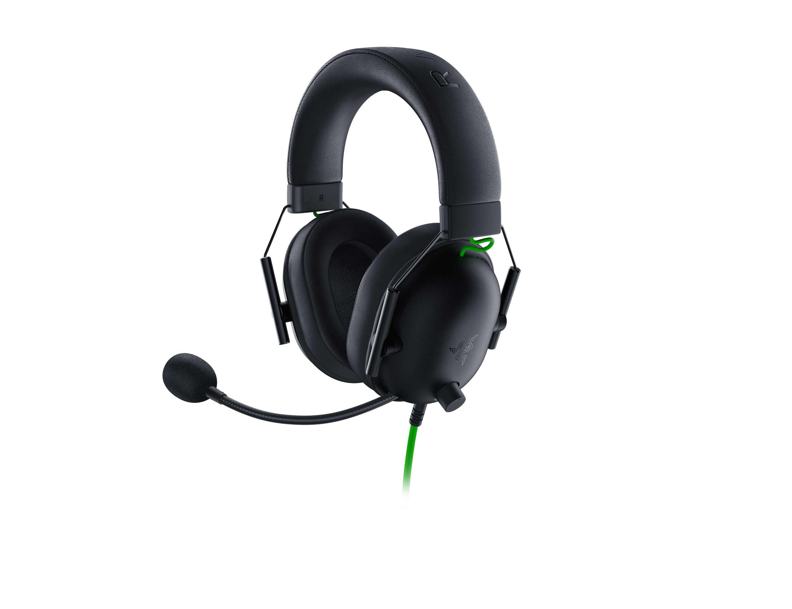 Razer Blackshark V2 X