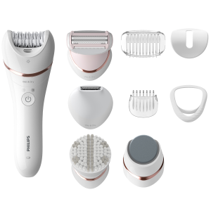 Philips Series 8000 BRE740/10