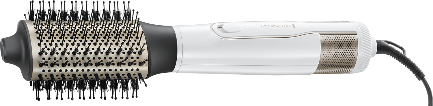 Remington Hydraluxe 1200W AS8901