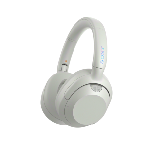 Sony ULT Wear Wit