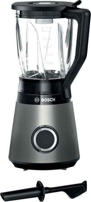 Bosch VitaPower Serie 4 MMB6172S