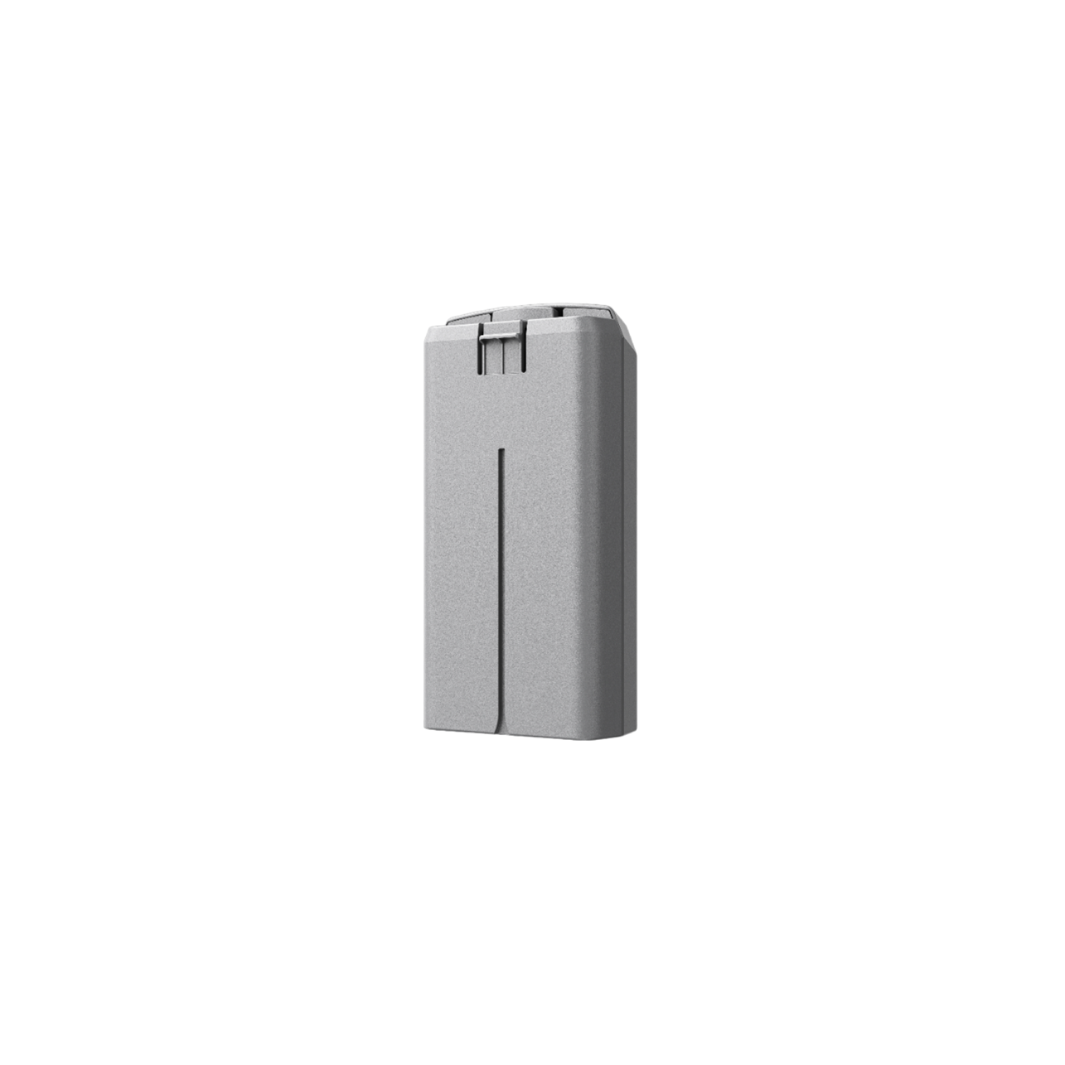 DJI Mini 2 Battery