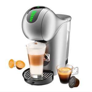 Krups Dolce Gusto Genio S Touch KP440E