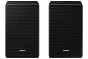 Samsung SWA-9500S/XN
