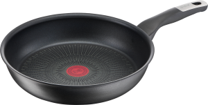 Tefal Unlimited Koekenpan 28 cm