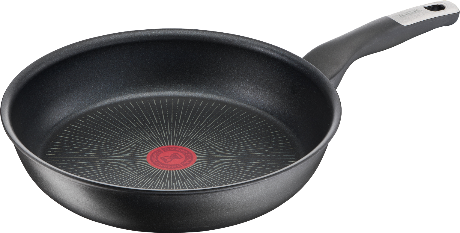 Tefal Unlimited Koekenpan 28 cm