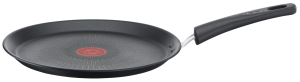 Tefal Unlimited Pannenkoekpan 25 cm