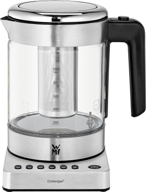 WMF KITCHENmini 413180012 2-in-1 Vario