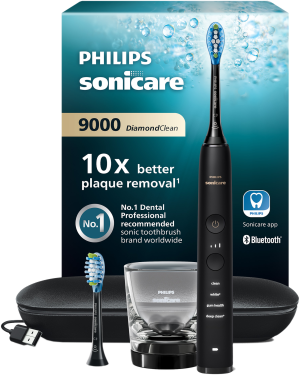 Philips 9000 HX9913/18