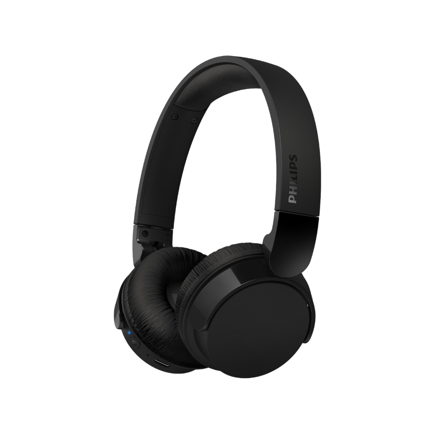 Philips TAH4209 Zwart