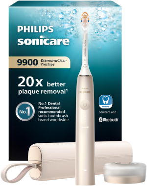 Philips 9900 HX9992/11