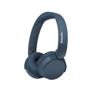 Philips TAH4209 Blauw