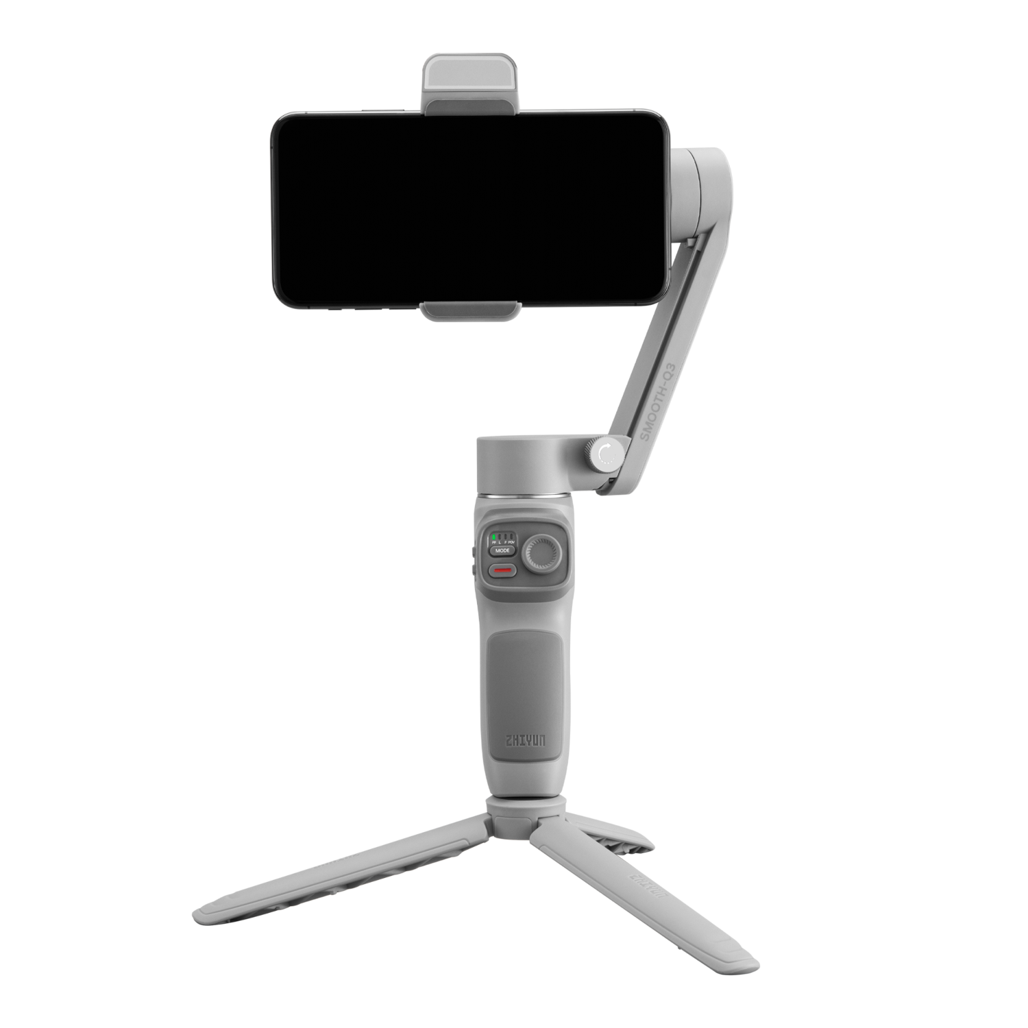 Zhiyun Smooth Q3 Combo