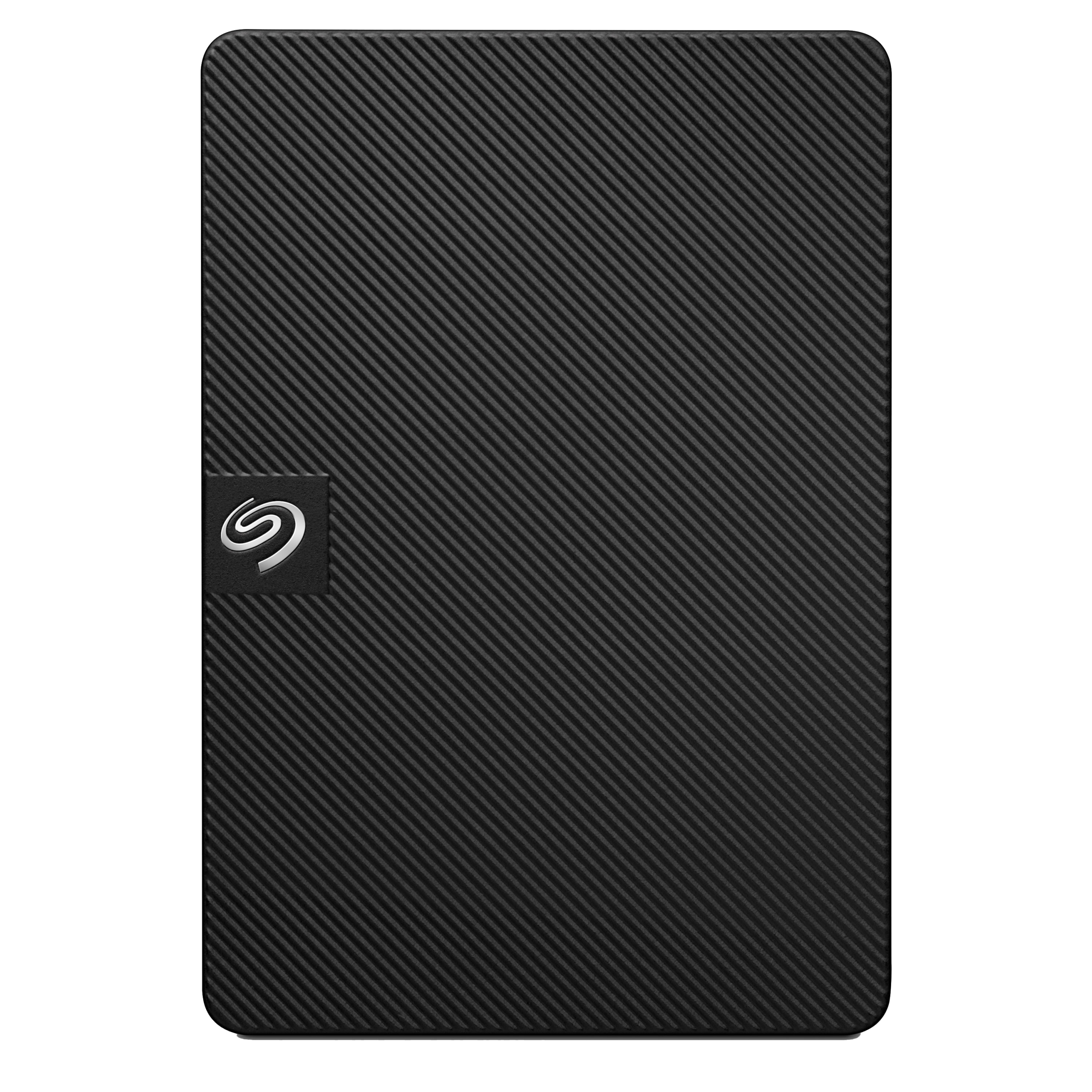 Seagate Expansion Portable 4TB