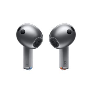 Samsung Galaxy Buds3 Zilver