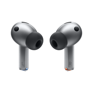 Samsung Galaxy Buds3 Pro Zilver