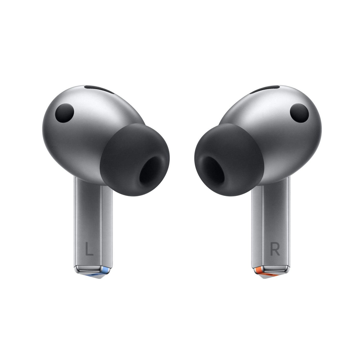 Samsung Galaxy Buds3 Pro Zilver