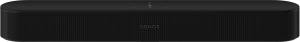 Sonos Beam Gen2 Zwart