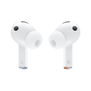 Samsung Galaxy Buds3 Pro Wit