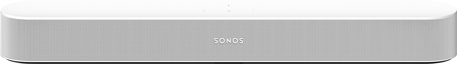 Sonos Beam Gen2 Wit