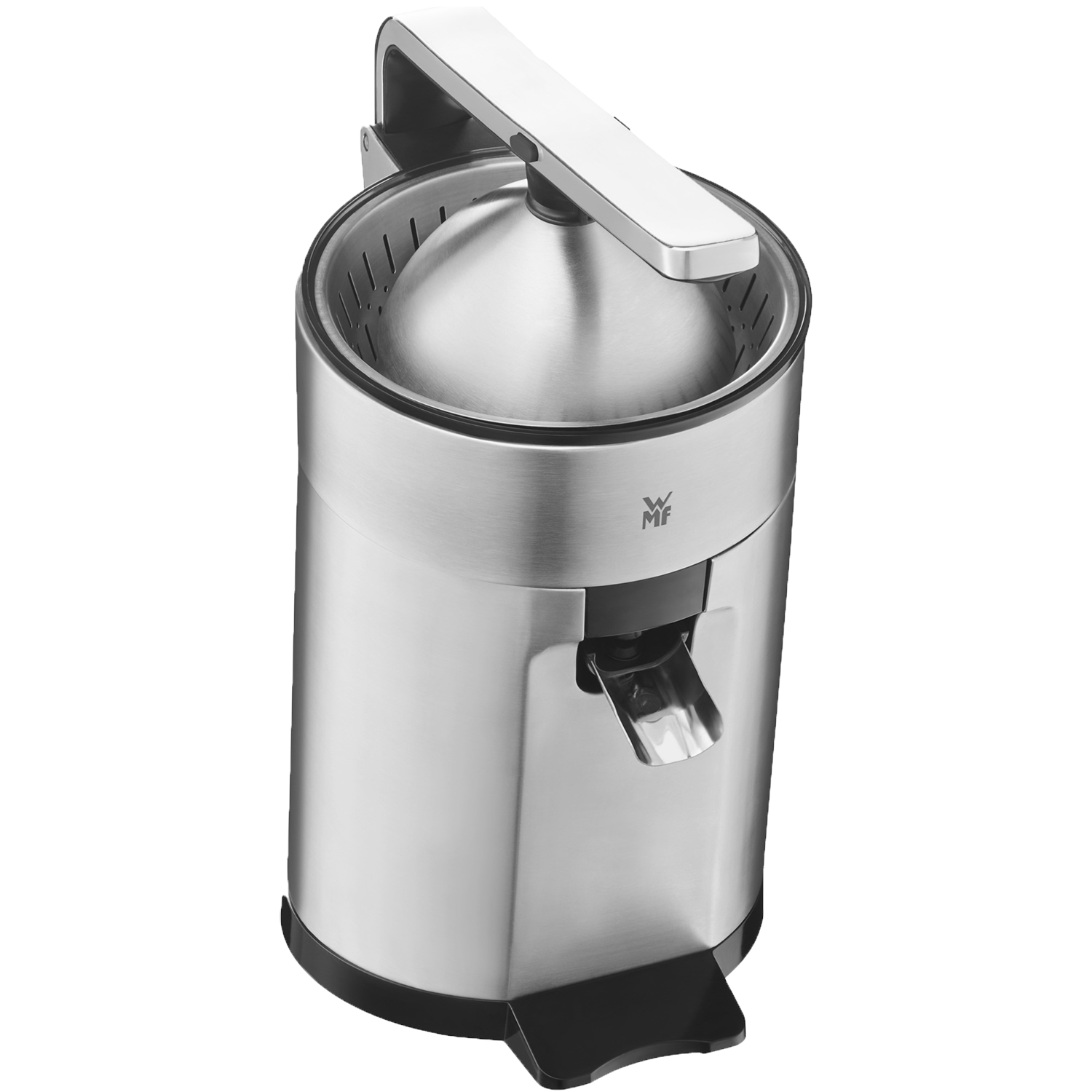 WMF Profi Plus Citruspers