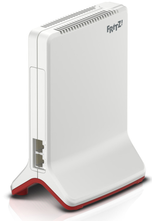 AVM FRITZ!Repeater 6000