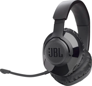 JBL Quantum 350 Wireless