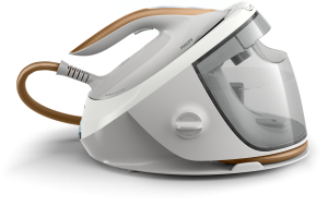 Philips 7000 Series PerfectCare PSG7040/10