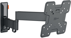 Vogel's Comfort 3245