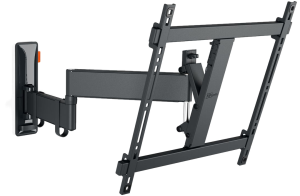 Vogel's Comfort 3445