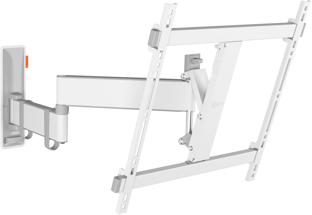 Vogel's Comfort 3445 Wit