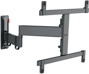 Vogel's Comfort 3465 OLED