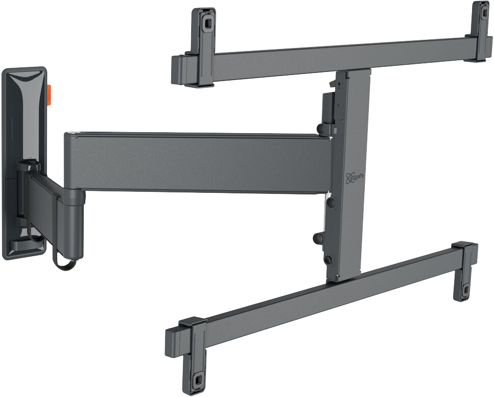 Vogel's Comfort 3665 OLED