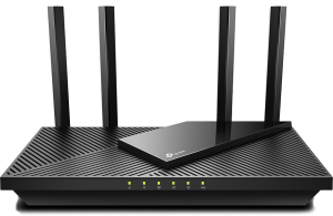 TP-Link Archer AX55