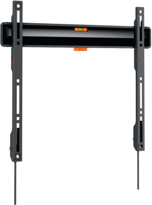 Vogel's Comfort 3405