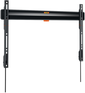 Vogel's Comfort 3605