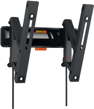 Vogel's Comfort 3215