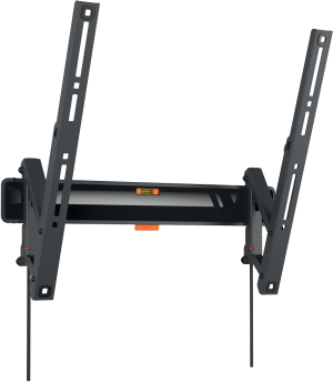 Vogel's Comfort 3415