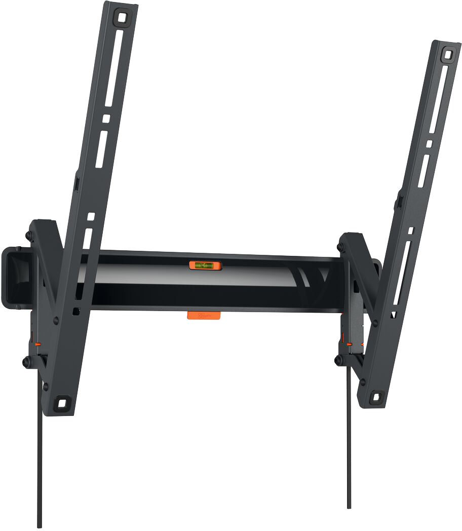 Vogel's Comfort 3415