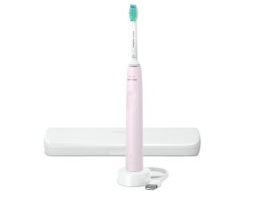 Philips 3100 HX3671/11