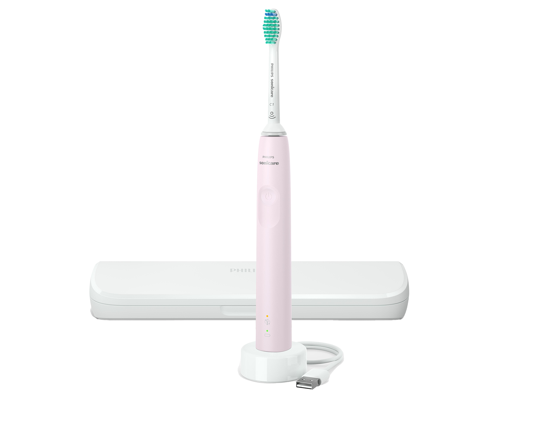 Philips 3100 HX3671/11