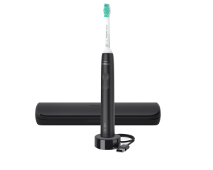 Philips 3100 HX3671/14