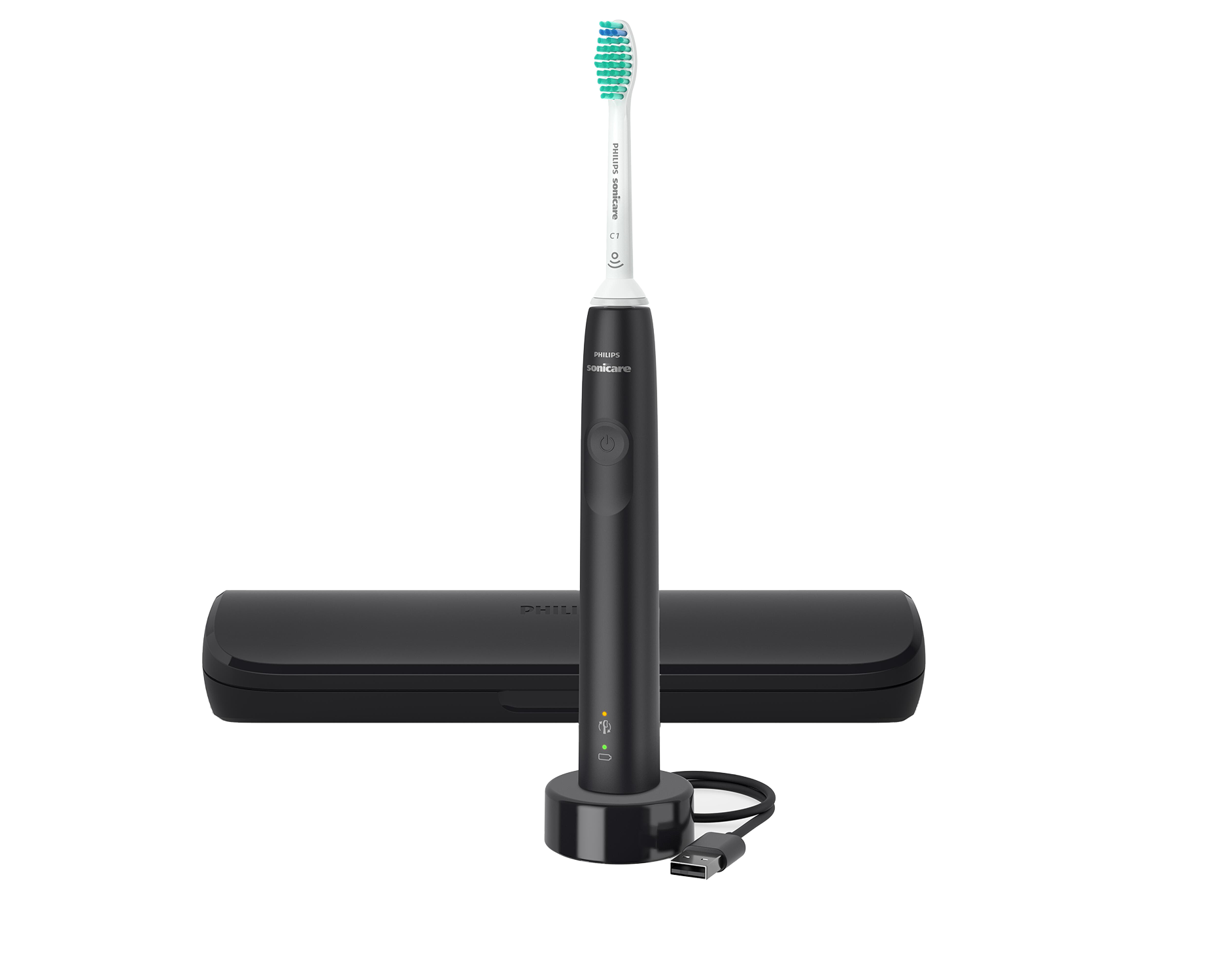 Philips 3100 HX3671/14