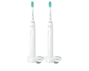 Philips 3100 HX3675/13