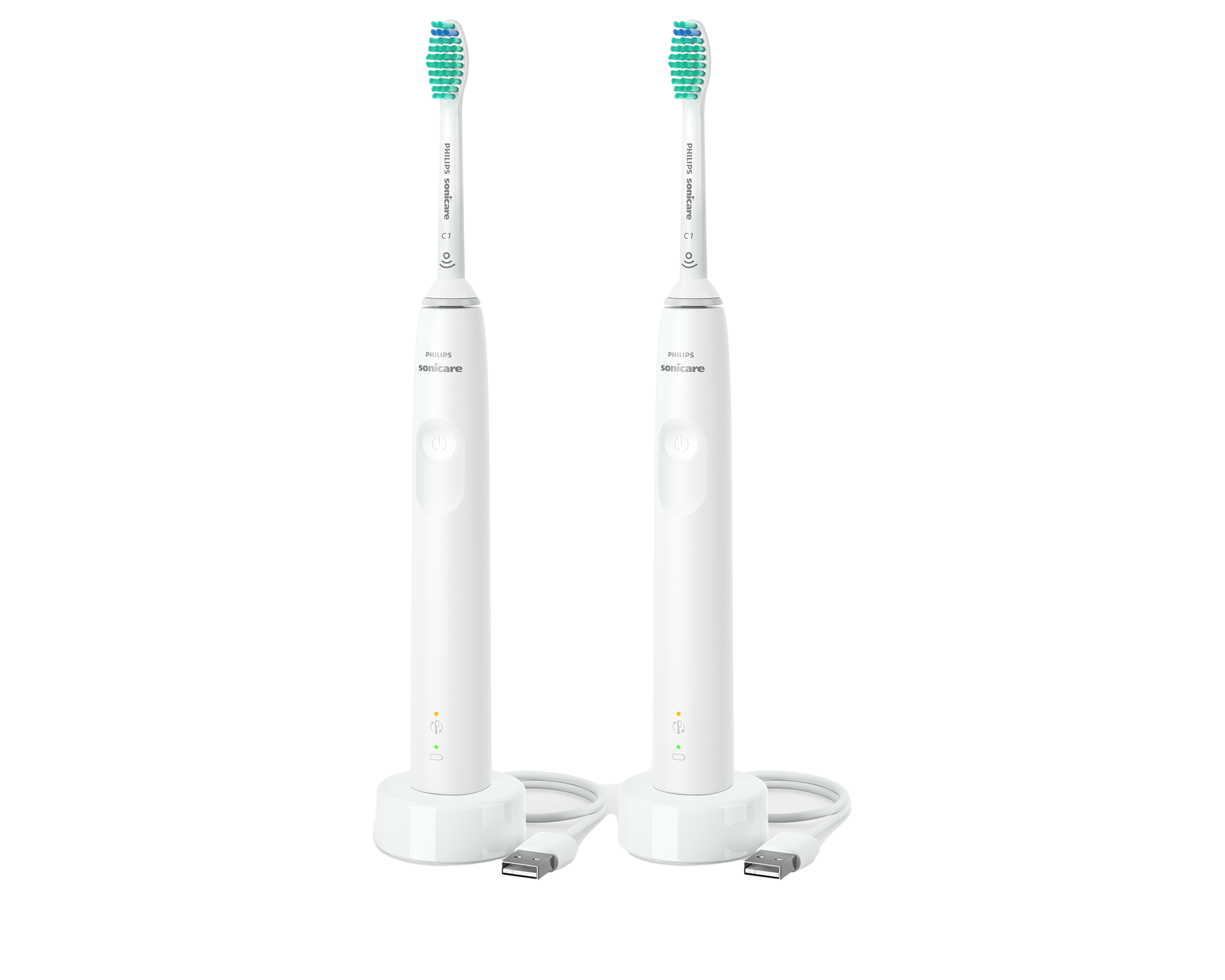 Philips 3100 HX3675/13