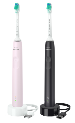 Philips 3100 HX3675/15